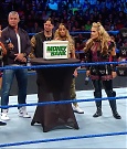 JUNE_6TH_mp4_000380633.jpg