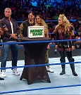 JUNE_6TH_mp4_000381033.jpg