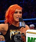 JUNE_6TH_mp4_000381433.jpg