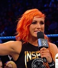 JUNE_6TH_mp4_000382633.jpg