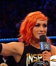 JUNE_6TH_mp4_000383033.jpg
