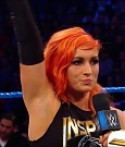 JUNE_6TH_mp4_000383433.jpg