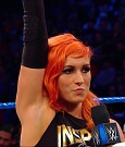 JUNE_6TH_mp4_000383833.jpg