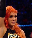 JUNE_6TH_mp4_000384633.jpg