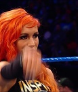 JUNE_6TH_mp4_000385033.jpg