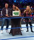 JUNE_6TH_mp4_000385433.jpg