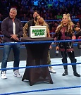 JUNE_6TH_mp4_000385833.jpg