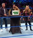 JUNE_6TH_mp4_000386233.jpg