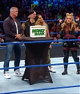 JUNE_6TH_mp4_000388633.jpg
