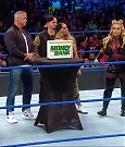 JUNE_6TH_mp4_000389033.jpg