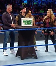 JUNE_6TH_mp4_000389833.jpg
