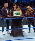 JUNE_6TH_mp4_000390533.jpg