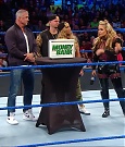 JUNE_6TH_mp4_000390933.jpg