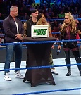 JUNE_6TH_mp4_000391333.jpg