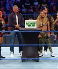 JUNE_6TH_mp4_000396933.jpg