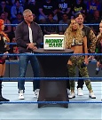 JUNE_6TH_mp4_000397733.jpg