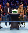 JUNE_6TH_mp4_000398133.jpg