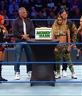 JUNE_6TH_mp4_000398533.jpg