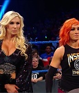 JUNE_6TH_mp4_000398933.jpg