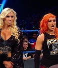 JUNE_6TH_mp4_000399333.jpg