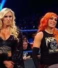 JUNE_6TH_mp4_000399733.jpg