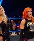JUNE_6TH_mp4_000400133.jpg