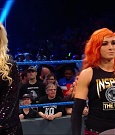 JUNE_6TH_mp4_000400533.jpg