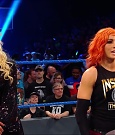JUNE_6TH_mp4_000400933.jpg
