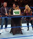 JUNE_6TH_mp4_000401333.jpg