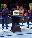 JUNE_6TH_mp4_000440933.jpg