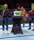 JUNE_6TH_mp4_000441733.jpg