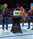 JUNE_6TH_mp4_000442133.jpg