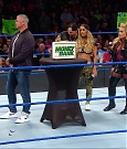 JUNE_6TH_mp4_000442533.jpg