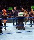 JUNE_6TH_mp4_000462533.jpg