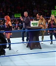 JUNE_6TH_mp4_000462933.jpg