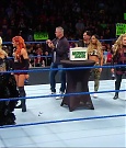 JUNE_6TH_mp4_000463333.jpg