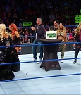 JUNE_6TH_mp4_000463733.jpg