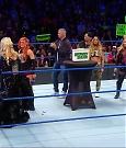 JUNE_6TH_mp4_000464133.jpg