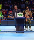 JUNE_6TH_mp4_000473333.jpg