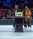 JUNE_6TH_mp4_000474133.jpg