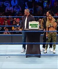 JUNE_6TH_mp4_000474533.jpg