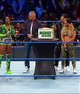 JUNE_6TH_mp4_000489733.jpg