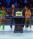 JUNE_6TH_mp4_000490533.jpg