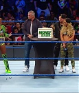 JUNE_6TH_mp4_000491333.jpg