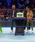 JUNE_6TH_mp4_000491733.jpg