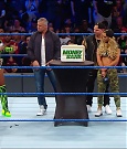 JUNE_6TH_mp4_000493333.jpg