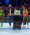 JUNE_6TH_mp4_000494133.jpg