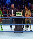 JUNE_6TH_mp4_000494533.jpg