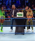 JUNE_6TH_mp4_000497333.jpg