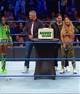 JUNE_6TH_mp4_000497733.jpg
